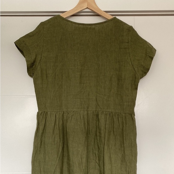 Pyne and smith dress - Picture 4 of 6